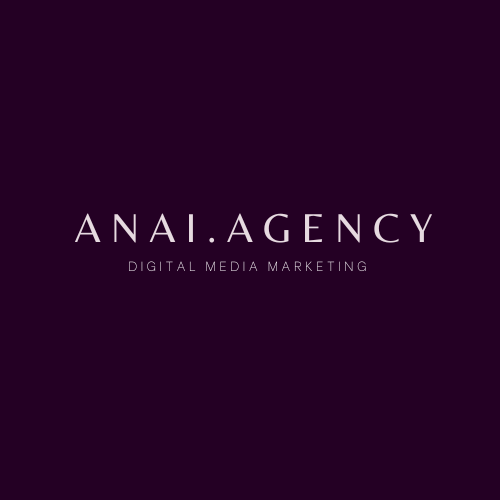 Anai Agency